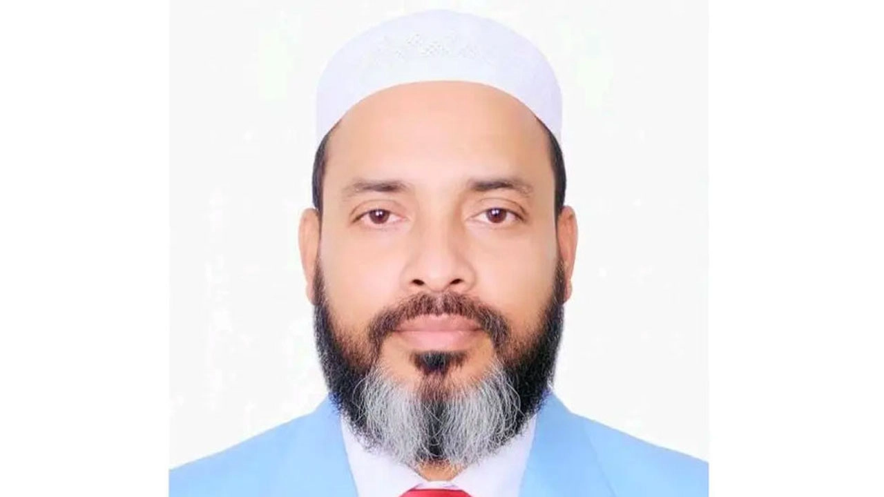 ফাইল ছবি