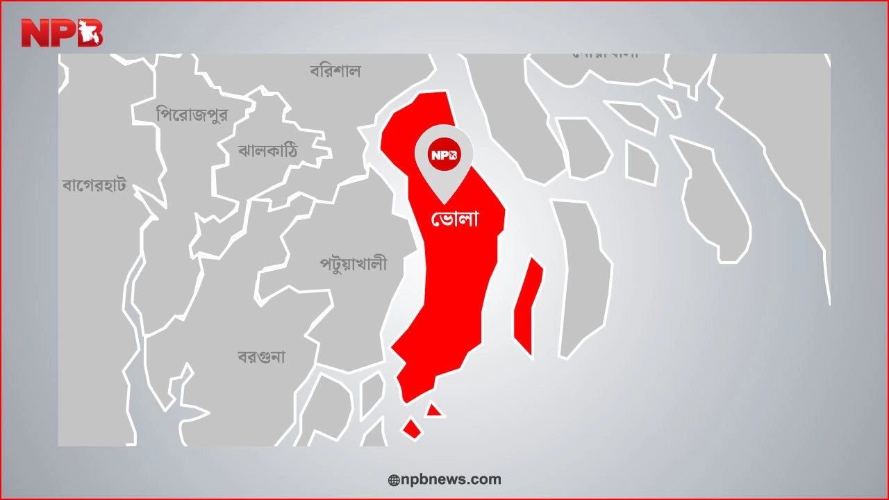 ম্যাপ।