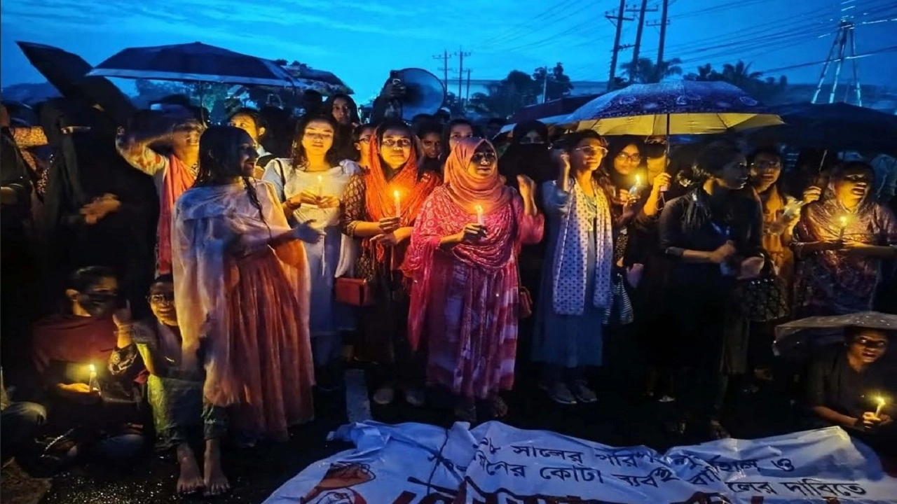 ফাইল ছবি