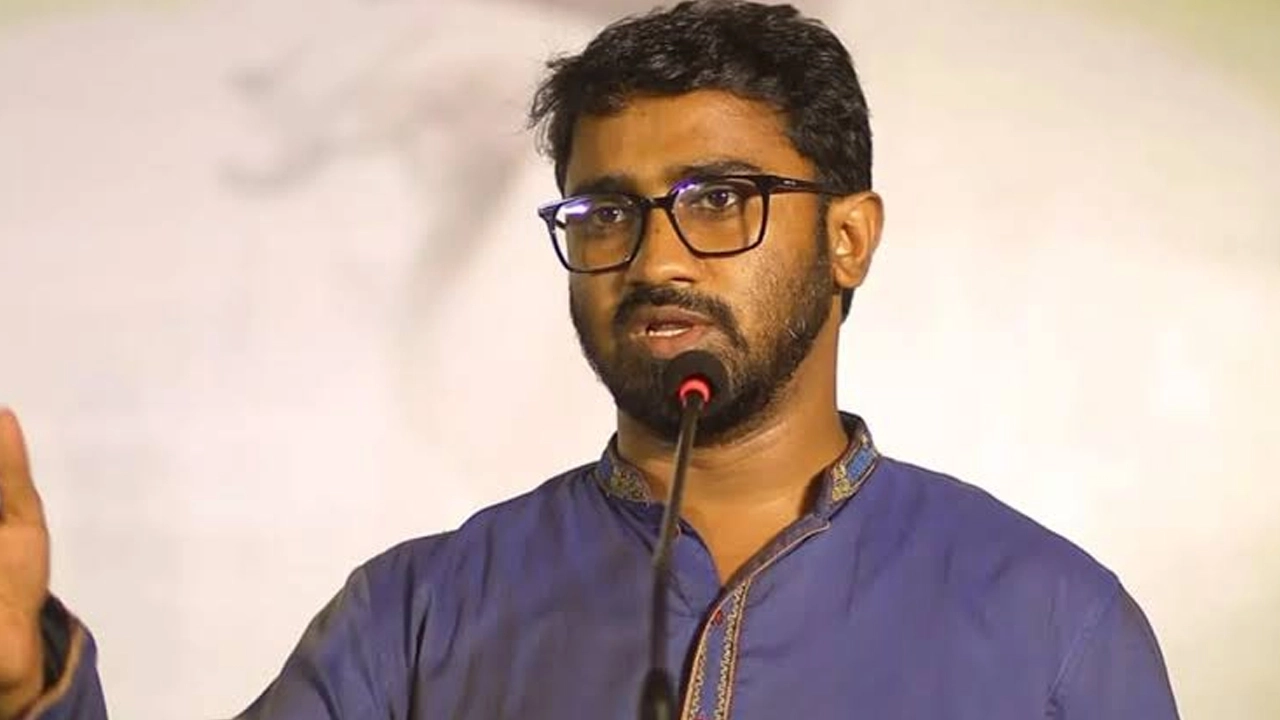 ছবি: সংগৃহীত