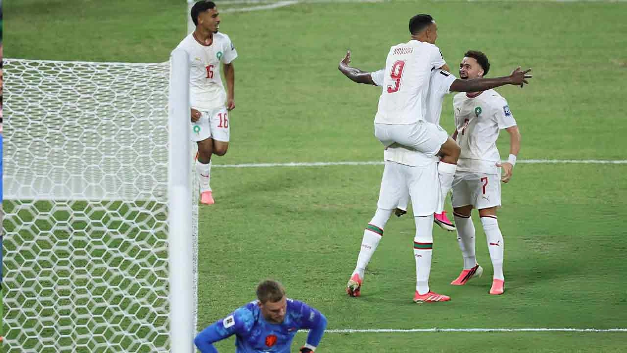 সংগৃহীত