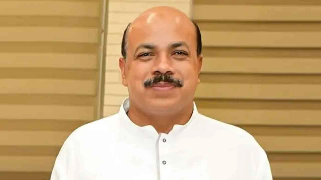 বিএনপি নেতা আসলাম চৌধুরী