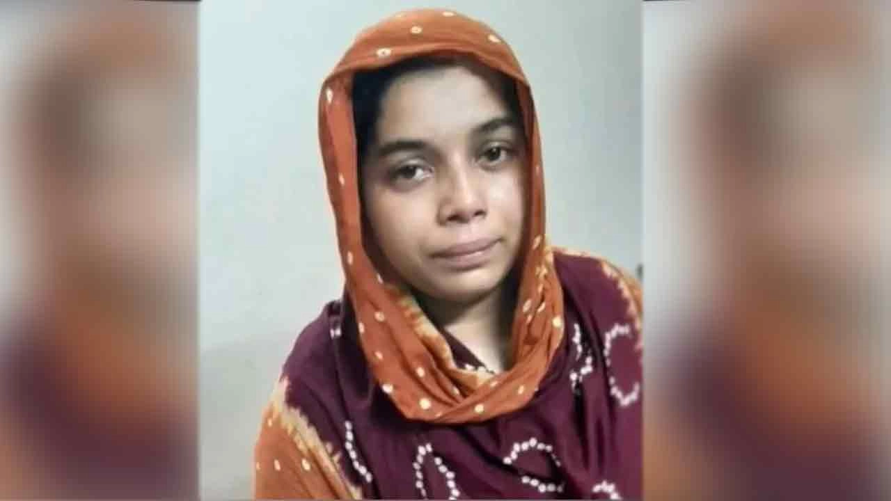 স্বপ্না খাতুন