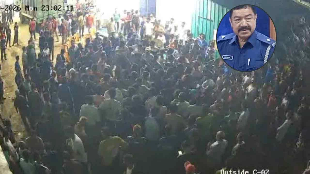 সংগৃহীত