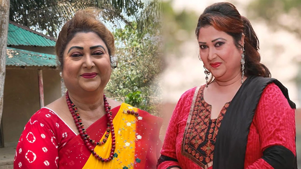 এনপিবি কোলাজ