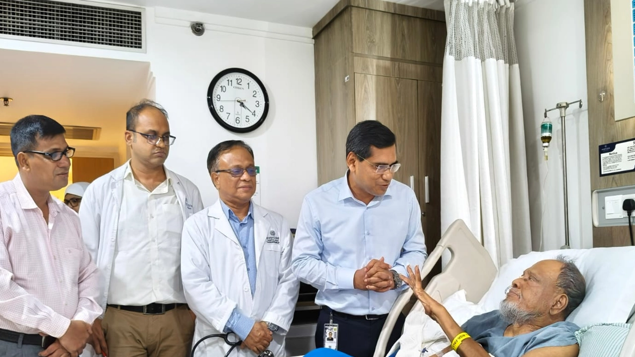ছবি সংগৃহীত