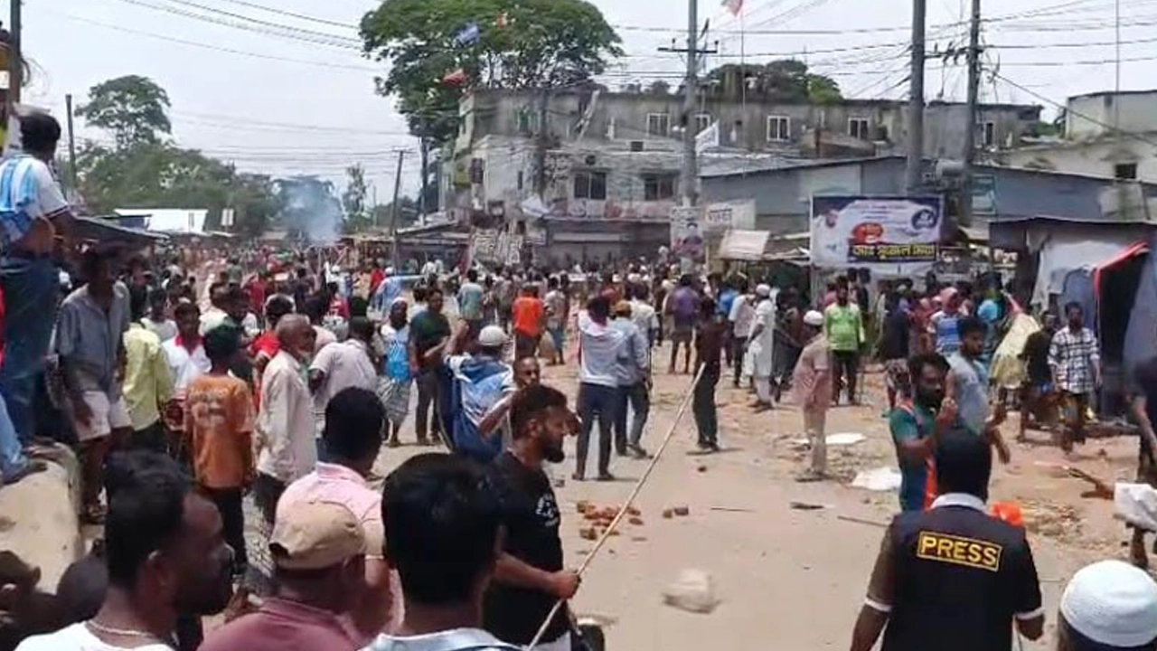 ছবি: সংগৃহীত