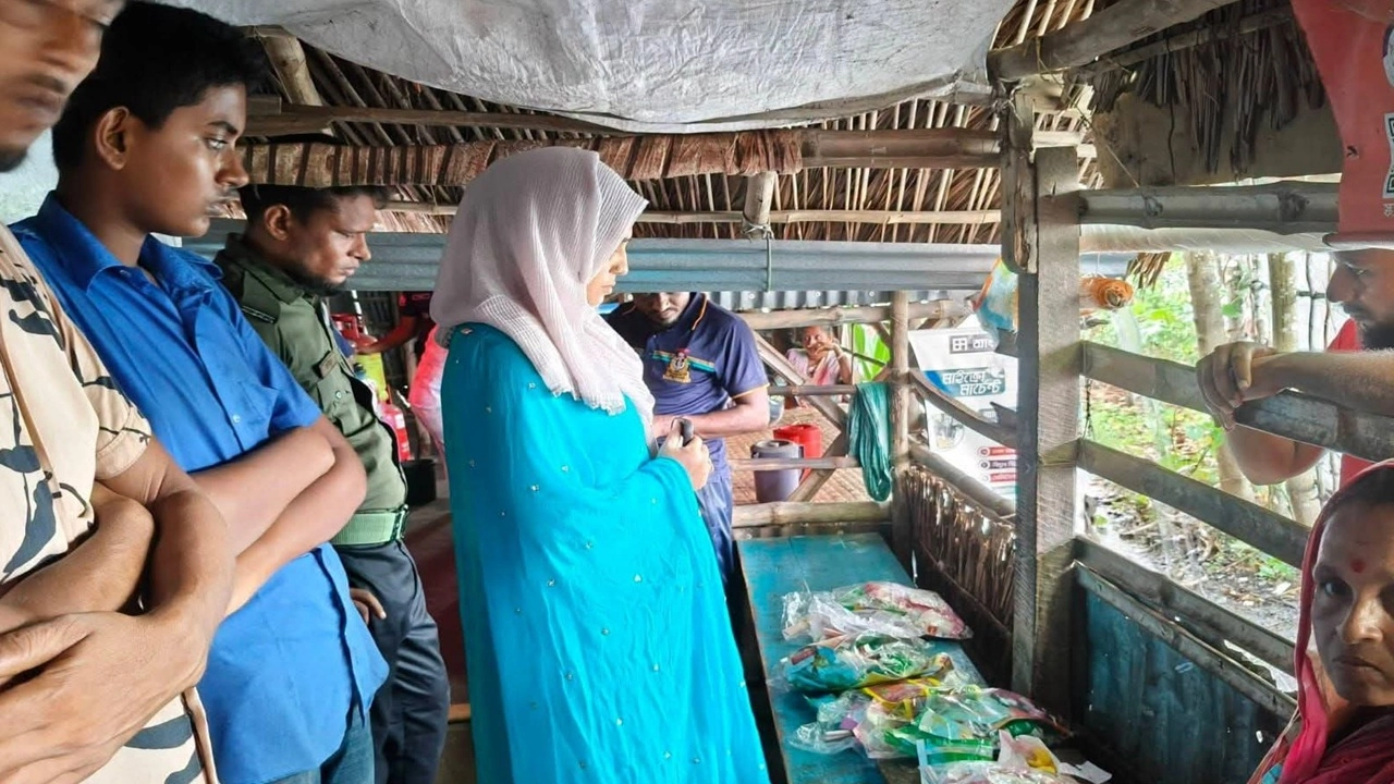 ছবি সংগৃহীত