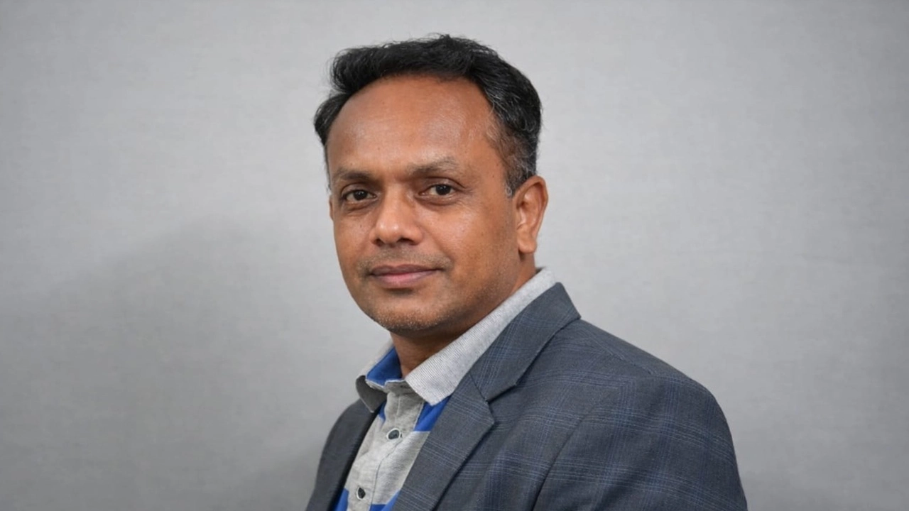 ছবি সংগৃহীত