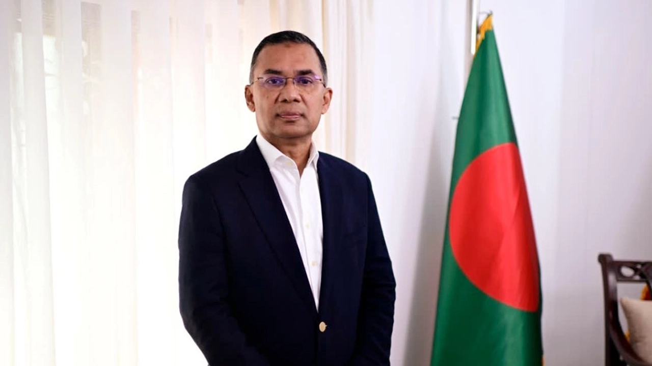প্রধানমন্ত্রীর নির্দেশে বাজেট পরবর্তী নৈশভোজ বাতিল, অর্ধ কোটি টাকা সাশ্রয়