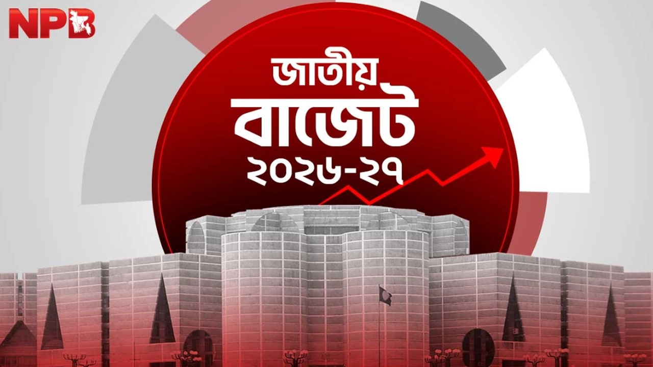 এনপিবি গ্রাফিক্স