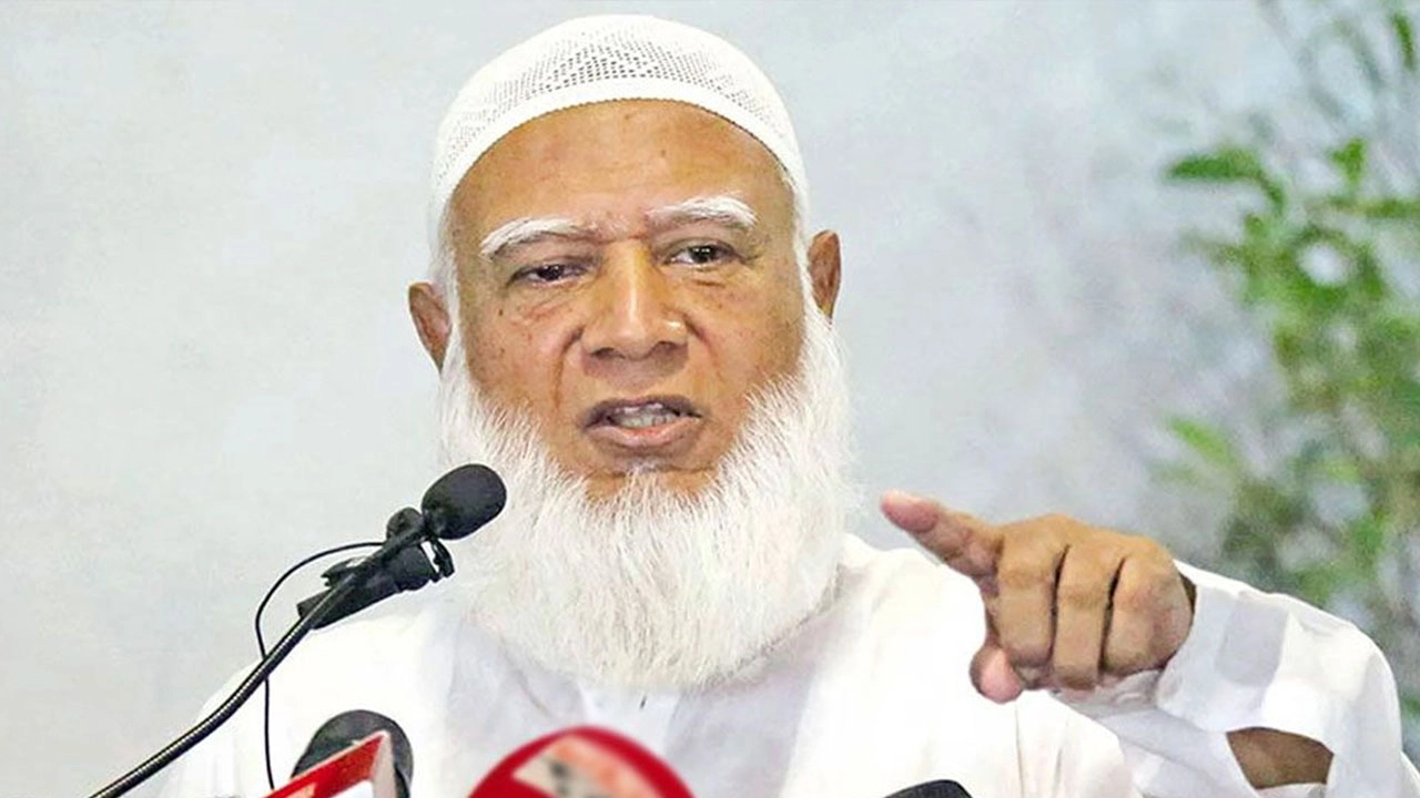 ছবি: সংগৃহীত