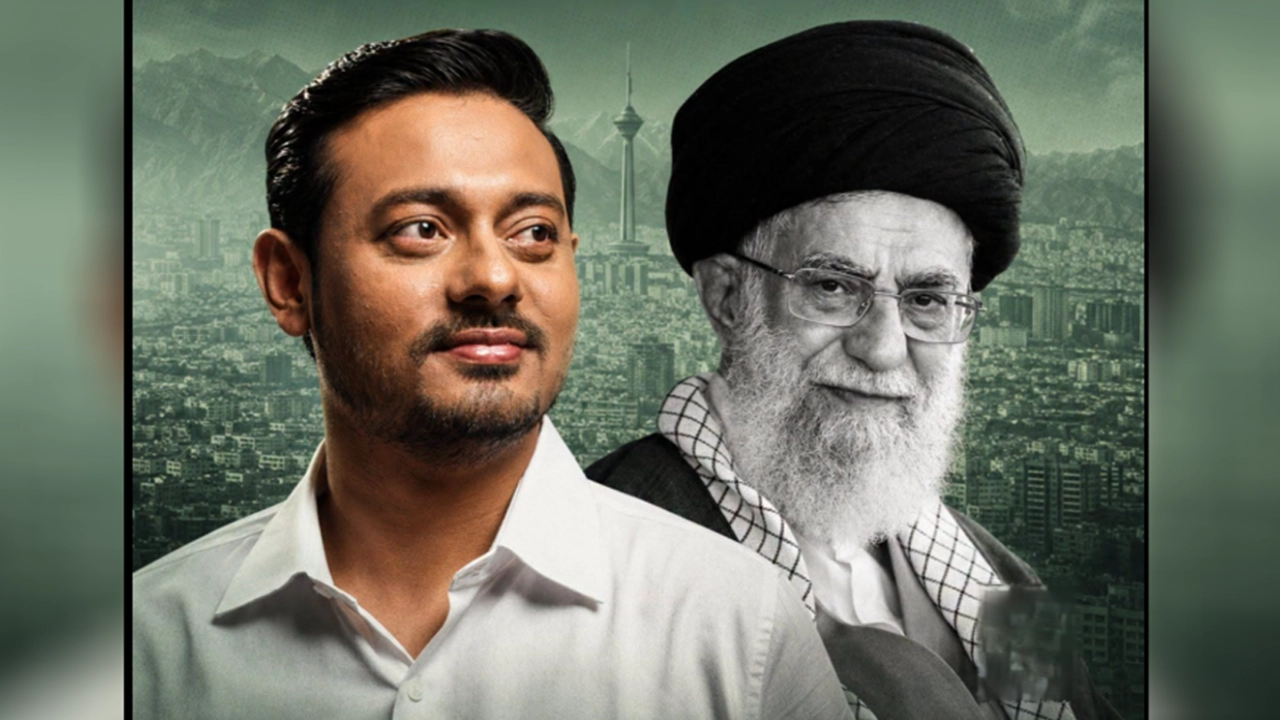 ছবি: সংগৃহীত