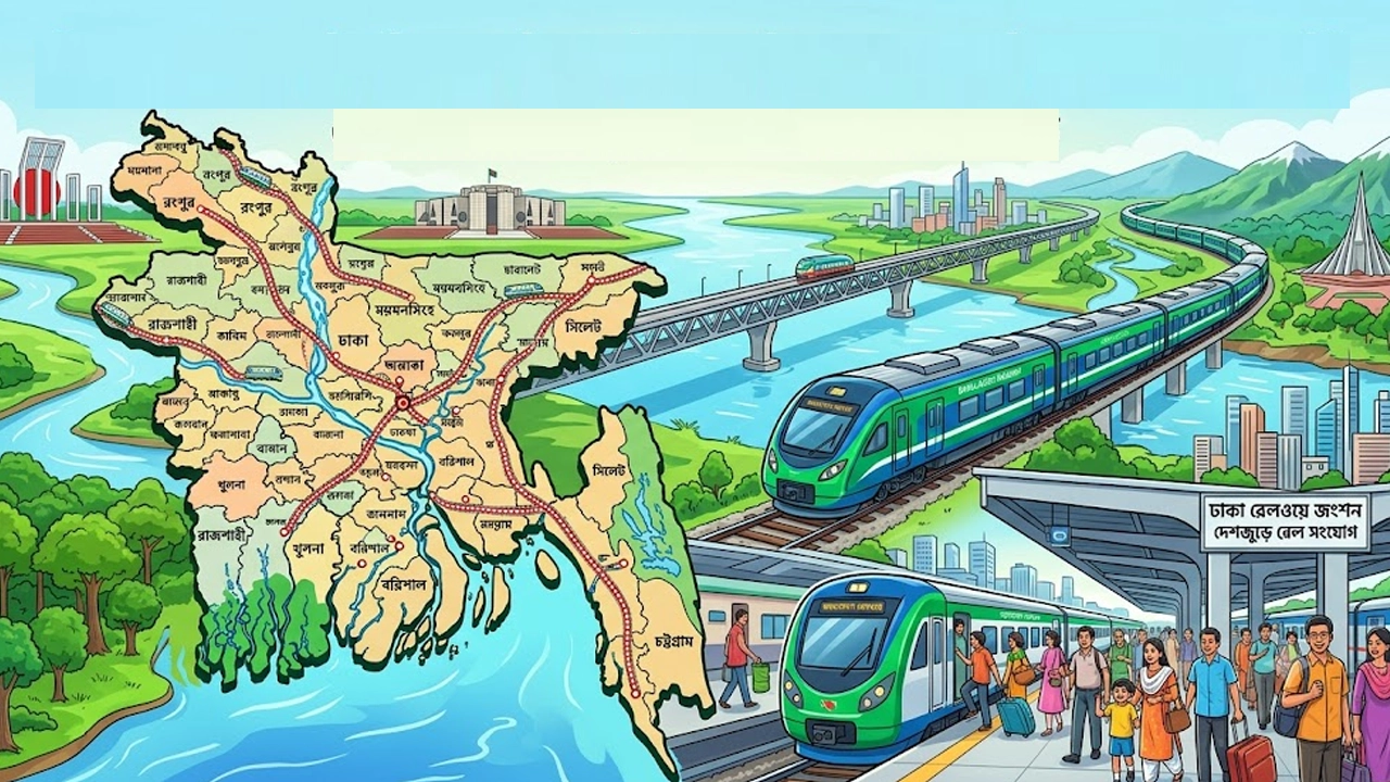 এআই দ্বারা তৈরিকৃত ছবি