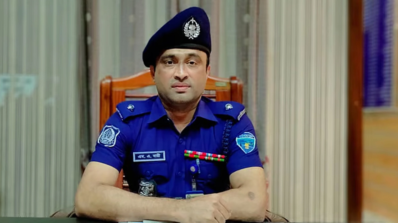 ছবি: সংগৃহীত