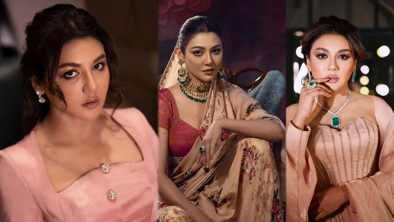 এনপিবি কোলাজ