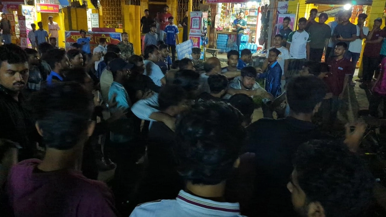 ফাইল ছবি