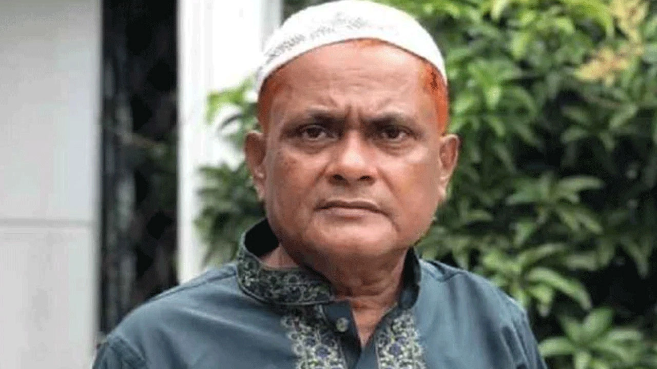 ছবি সংগৃহীত