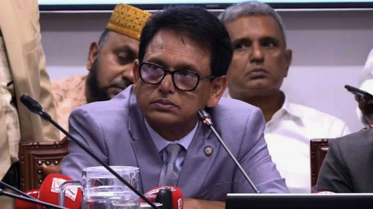 ছবি সংগৃহীত