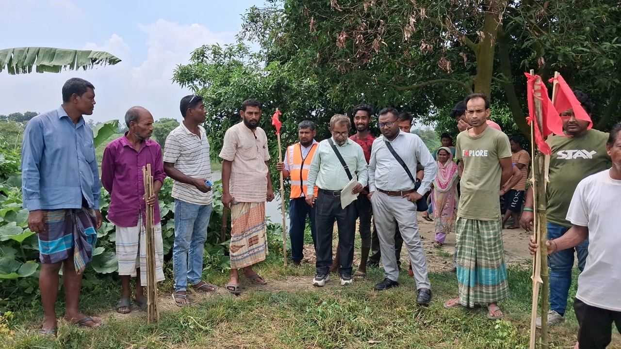 ছবি: এনপিবি নিউজ