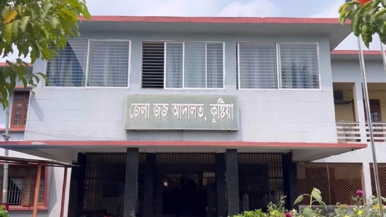 ফাইল ছবি