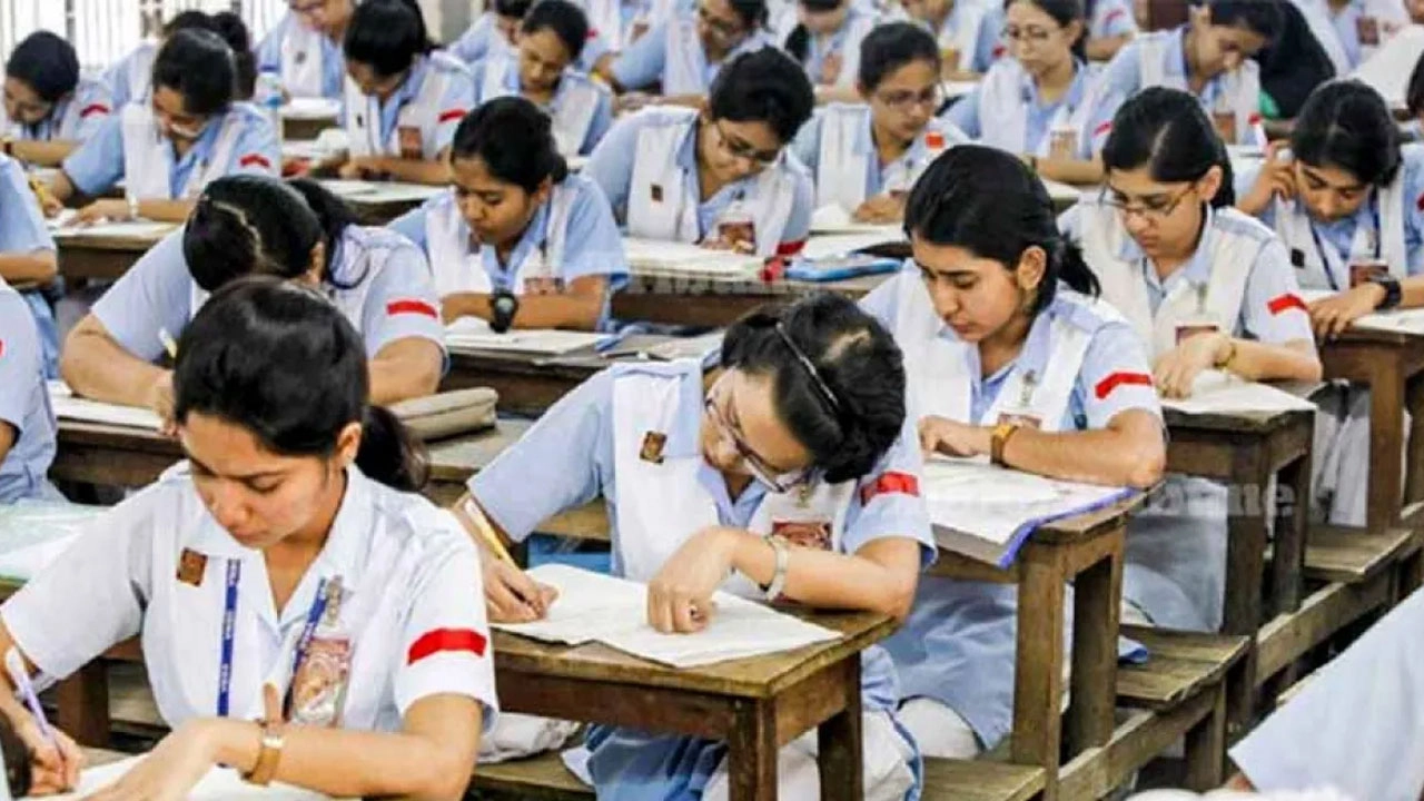 ছবি সংগৃহীত