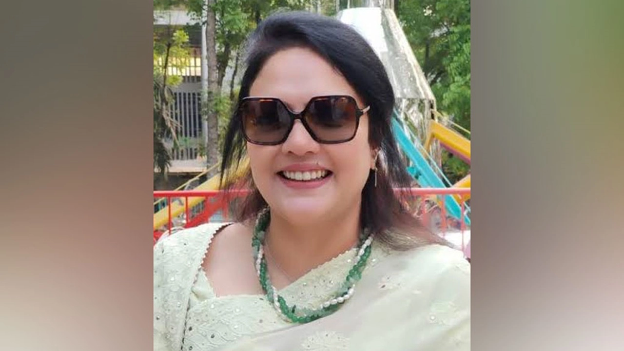 ছবি: সংগৃহীত