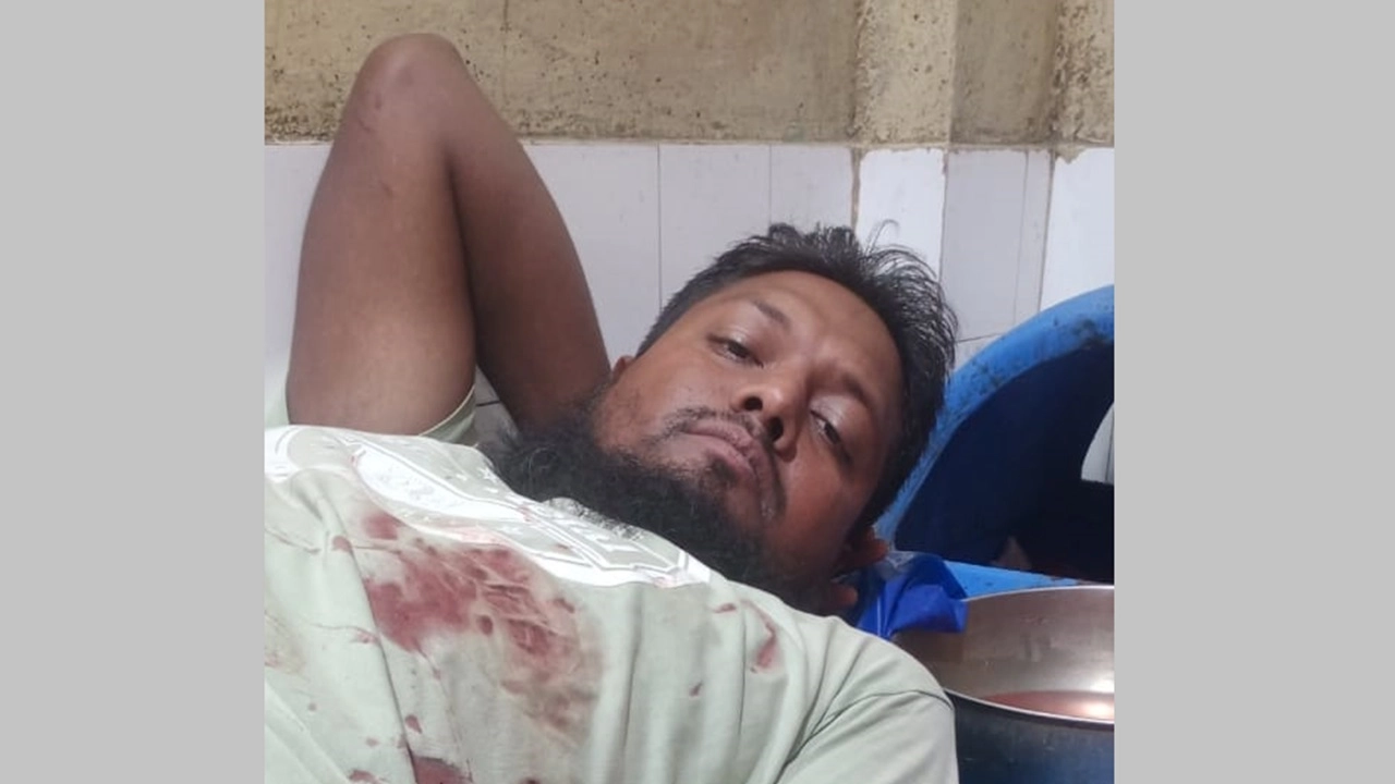 ছবি: সংগৃহীত