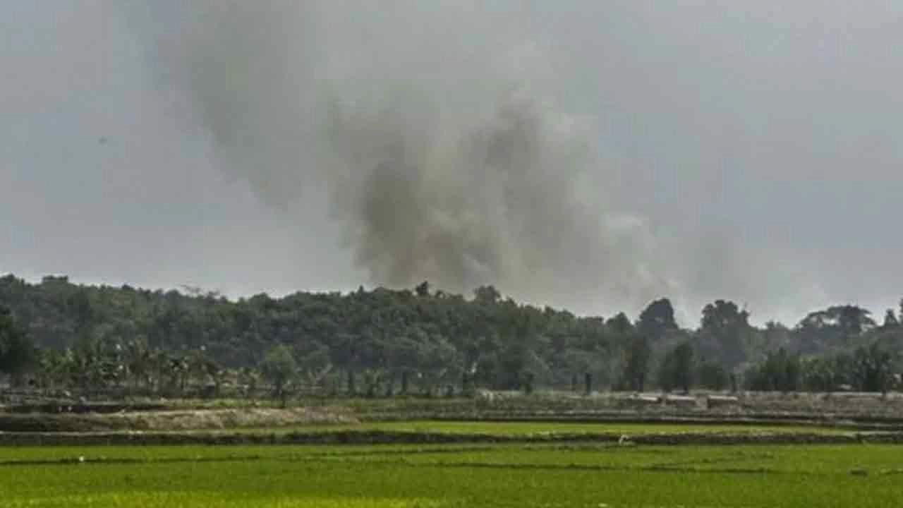 সংগৃহীত