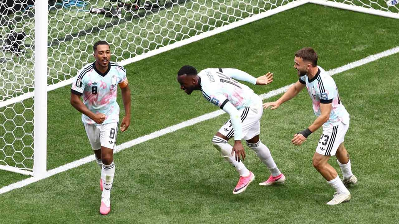 সংগৃহীত