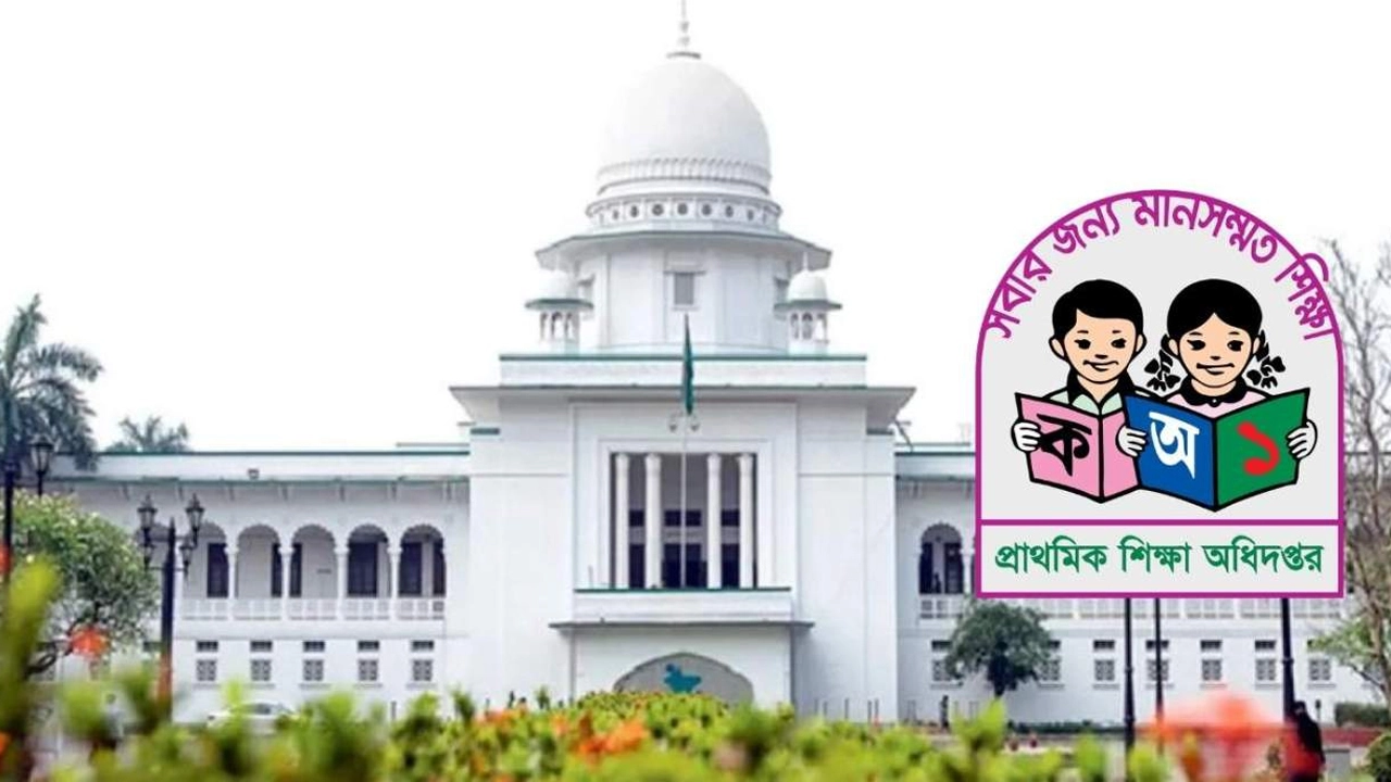ফাইল ছবি