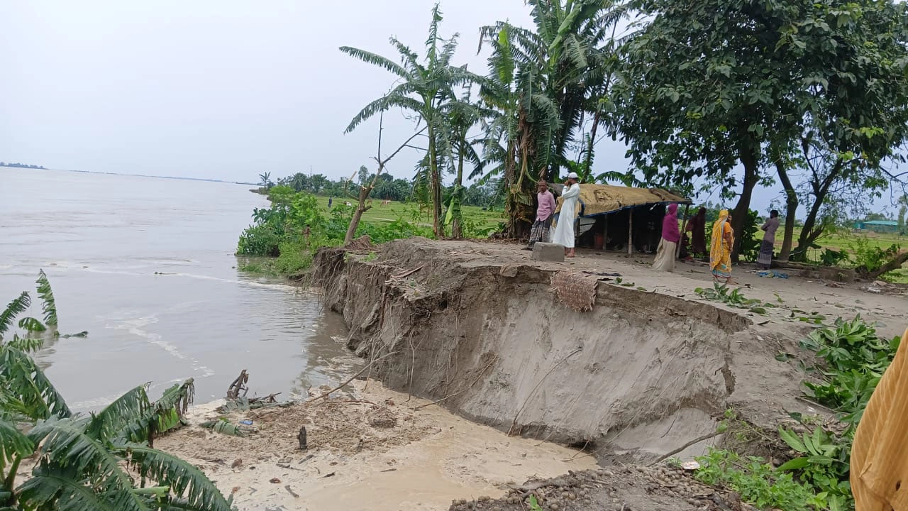 ছবি: প্রতিনিধি