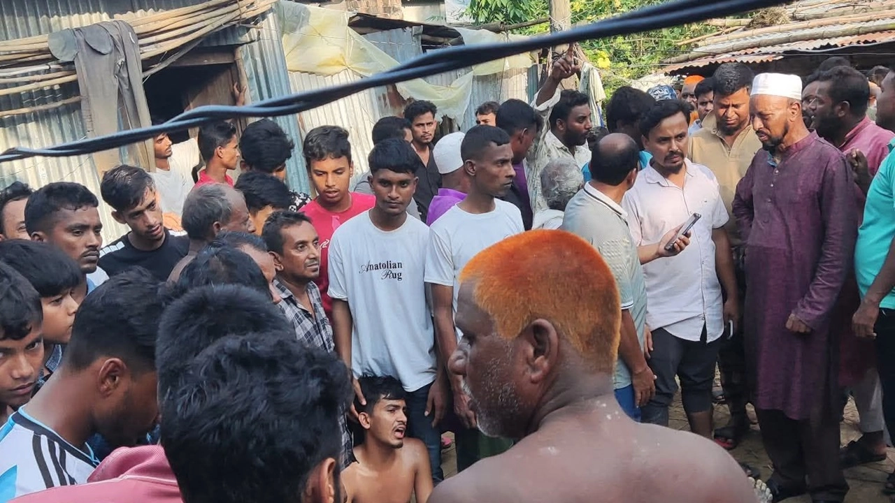 ছবি: সংগৃহীত