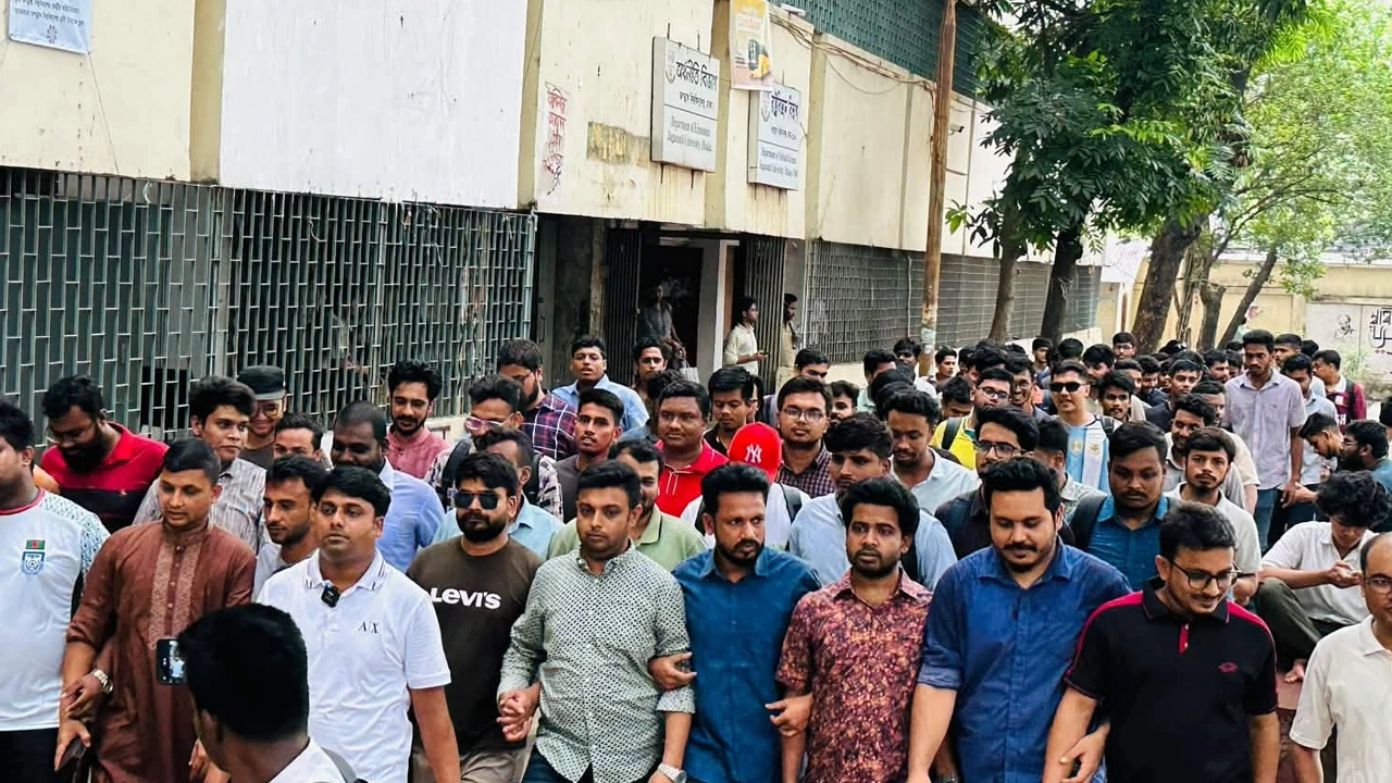 ছবি: এনপিবি