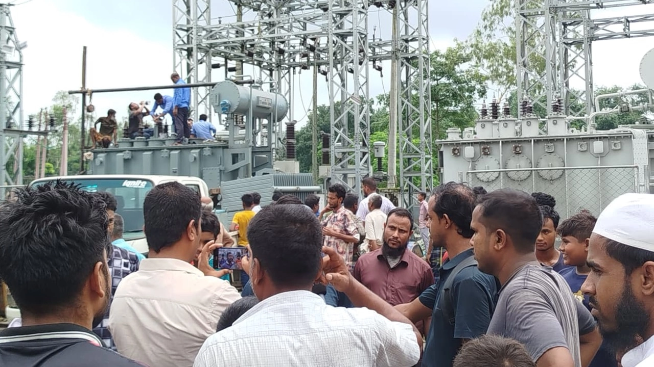 ছবি: সংগৃহীত
