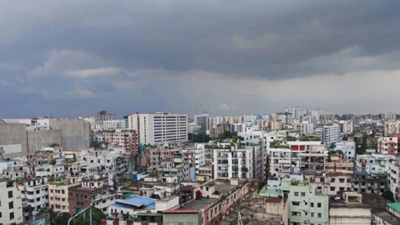 ফাইল ছবি