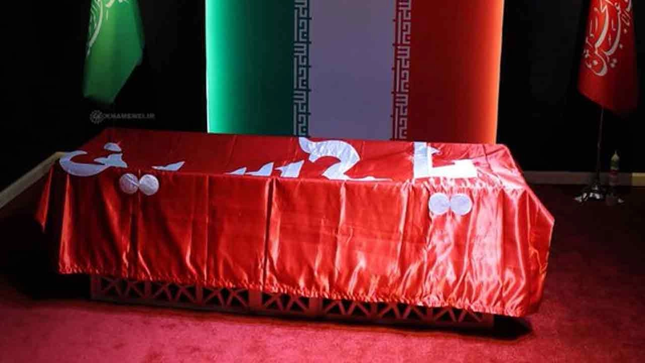 সংগৃহীত