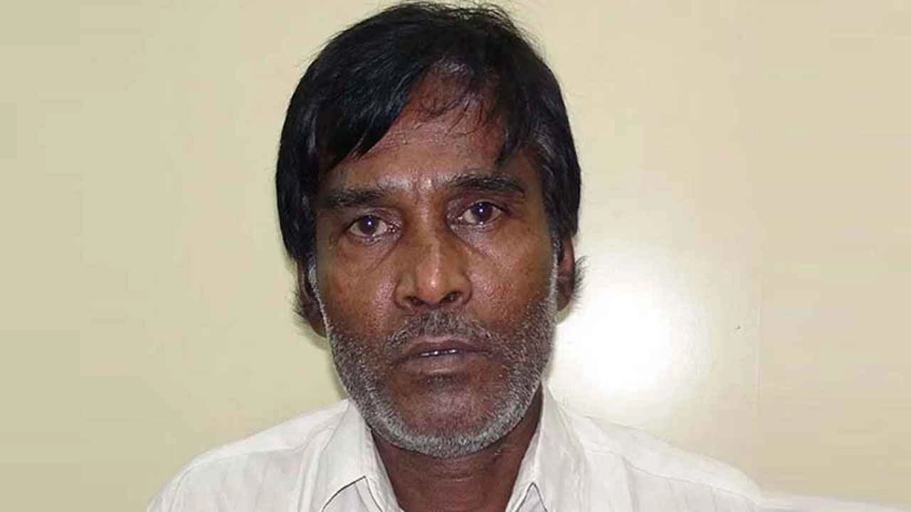 সুখরঞ্জন বালী