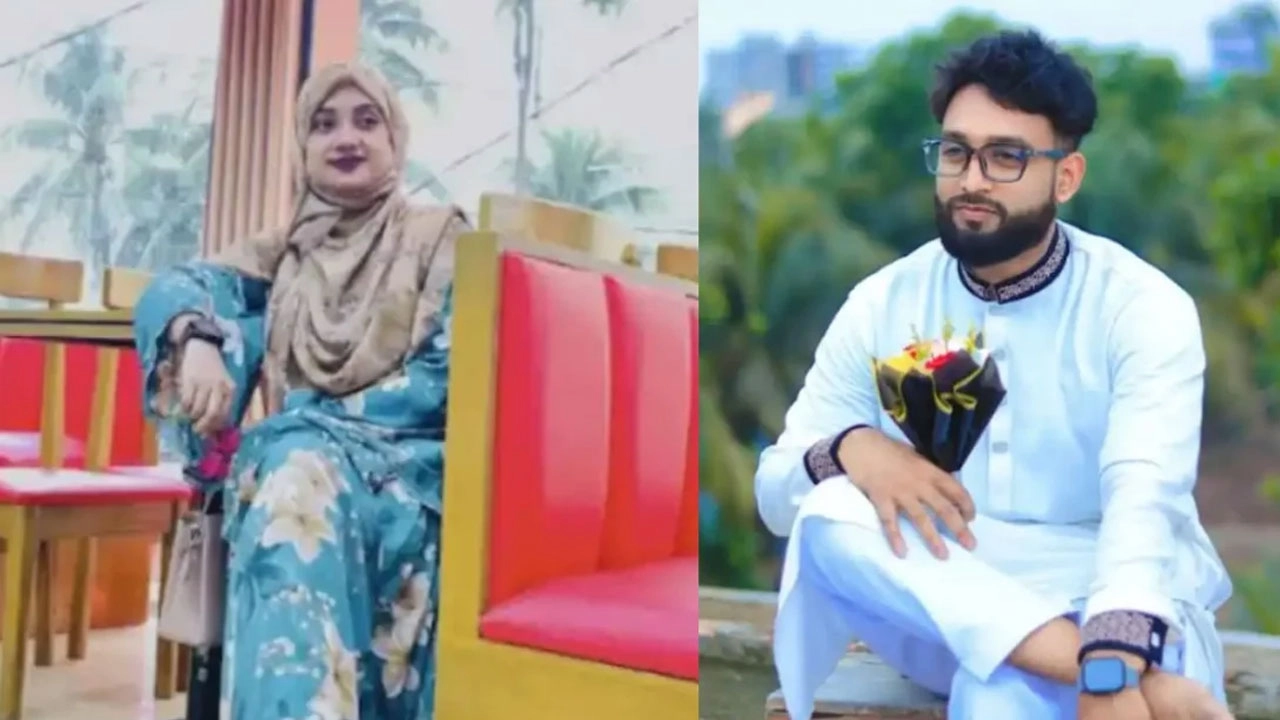 সংগৃহীত