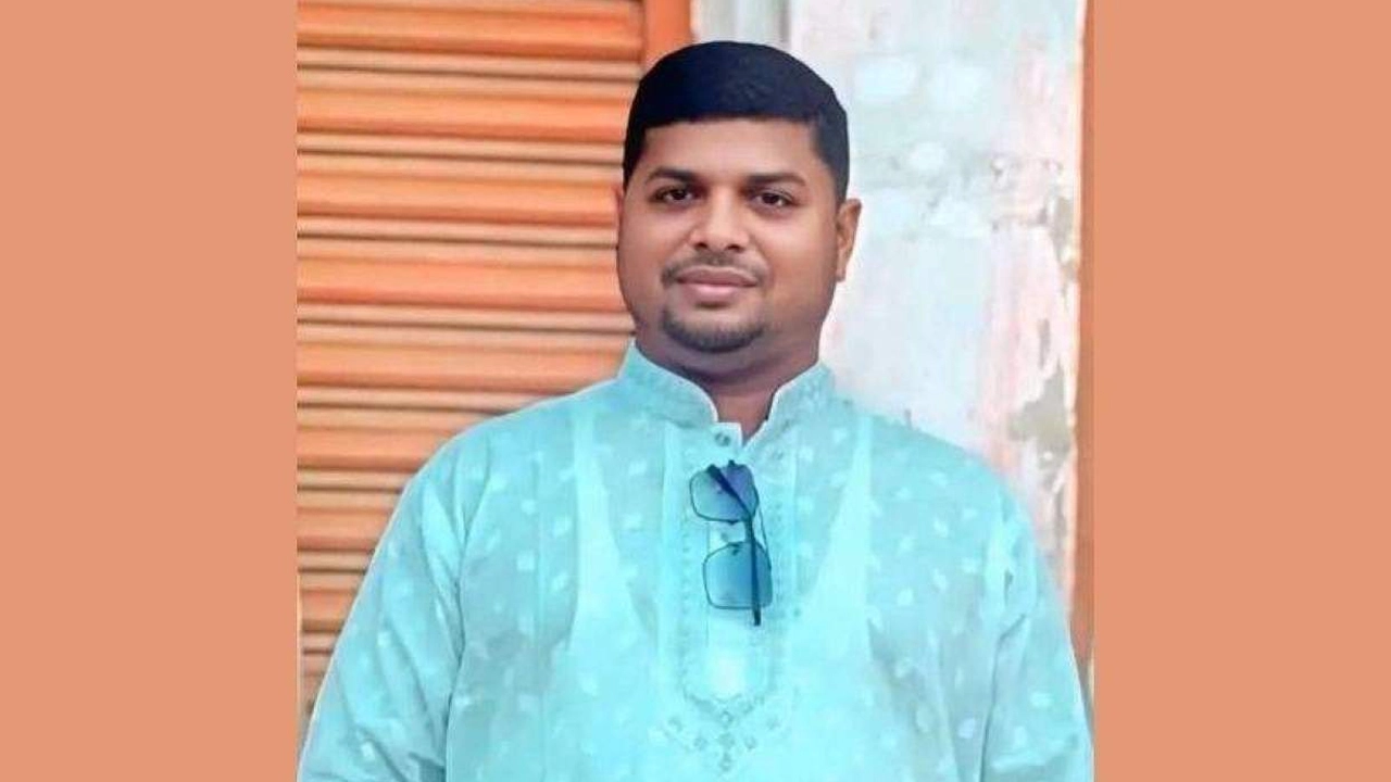 ছবি: সংগৃহীত