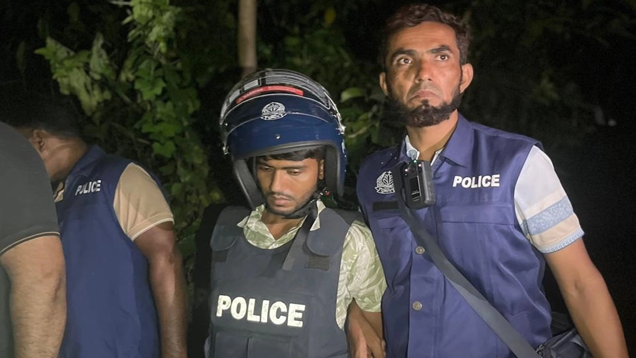 ছবি: সংগৃহীত