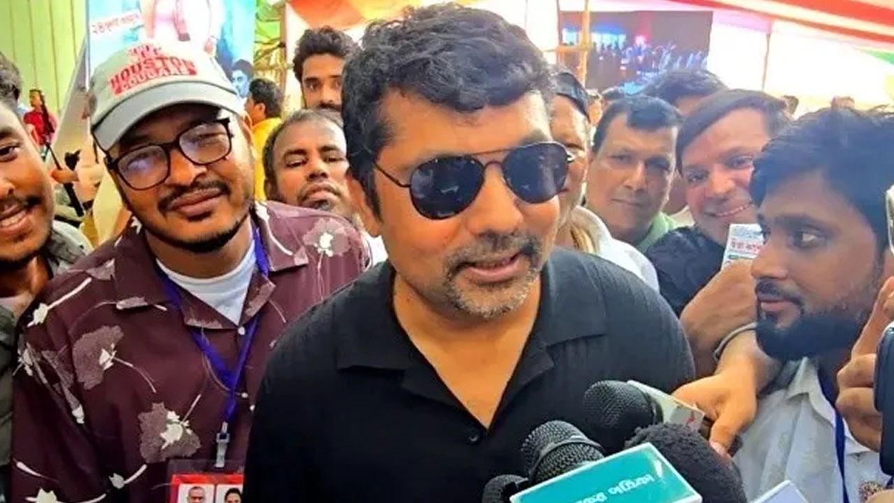 ছবি: সংগৃহীত