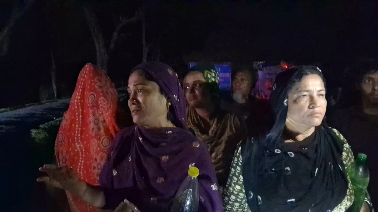 ছবি: সংগৃহীত