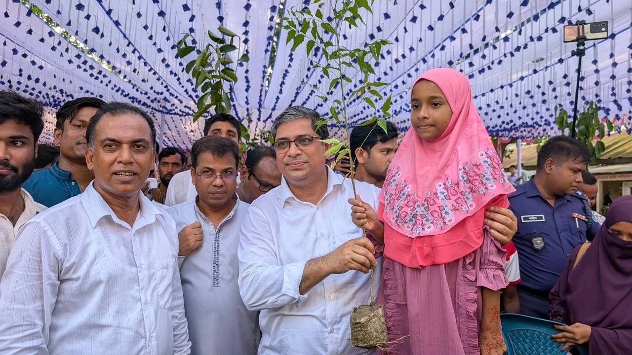 ছবি: সংগৃহীত
