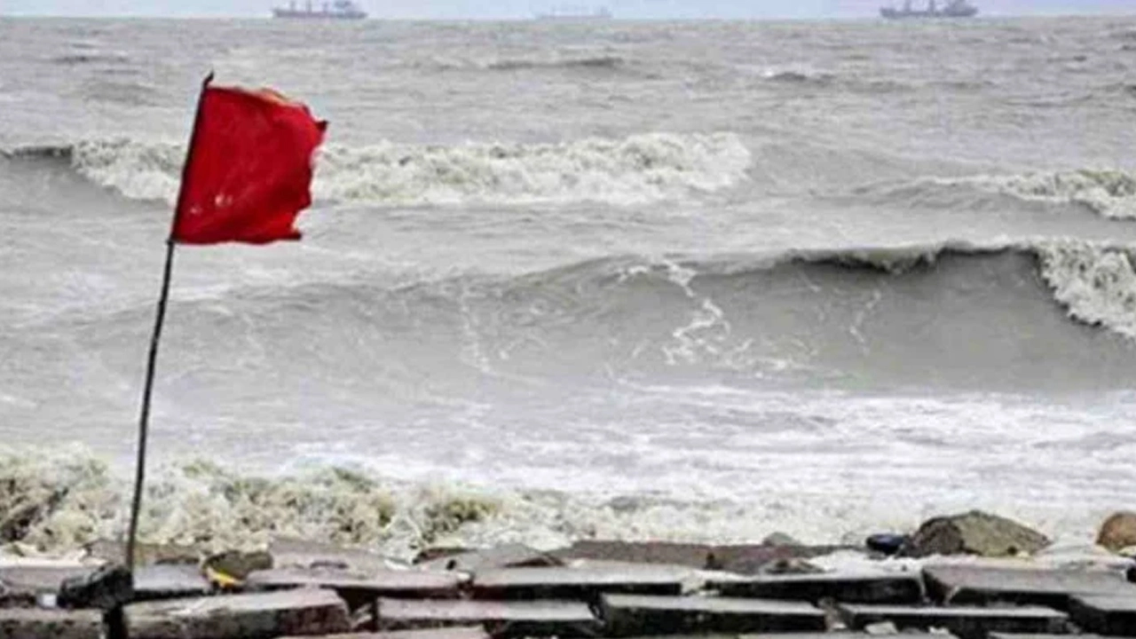 প্রতীকী ছবি