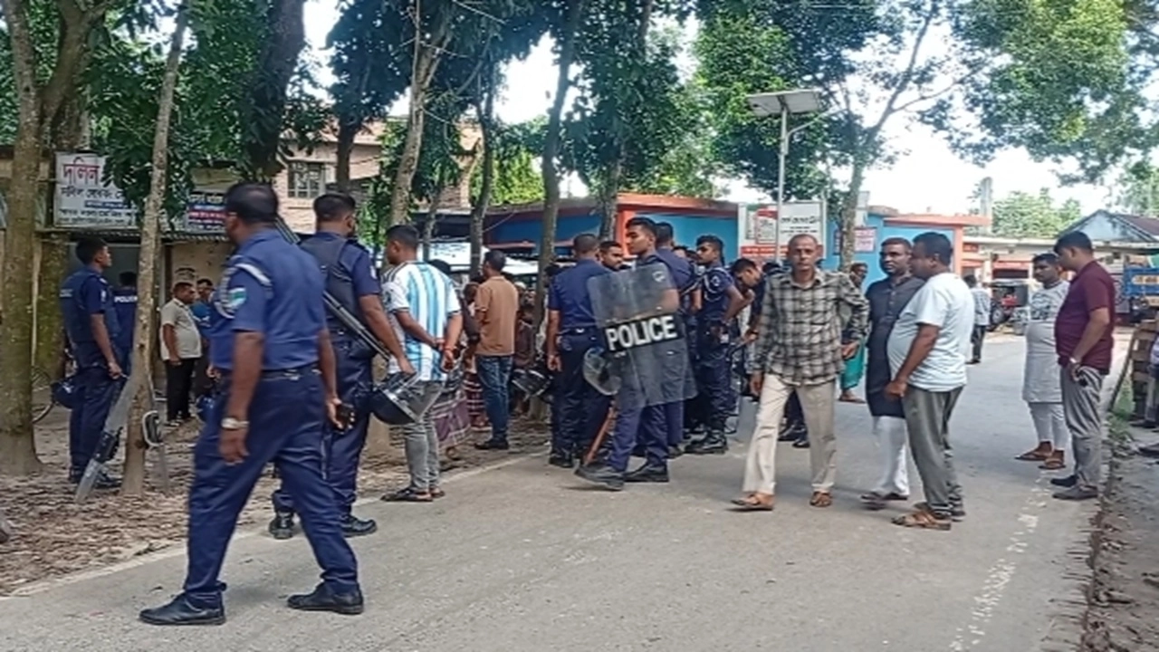 ছবি: সংগৃহীত