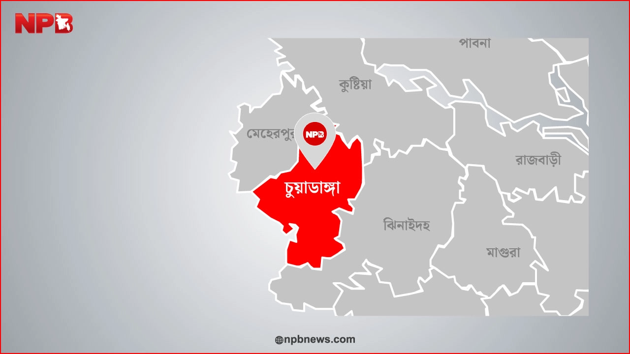 বাল্যবিবাহ বন্ধে অভিযান, অফিস ছেড়ে পালালেন কাজি