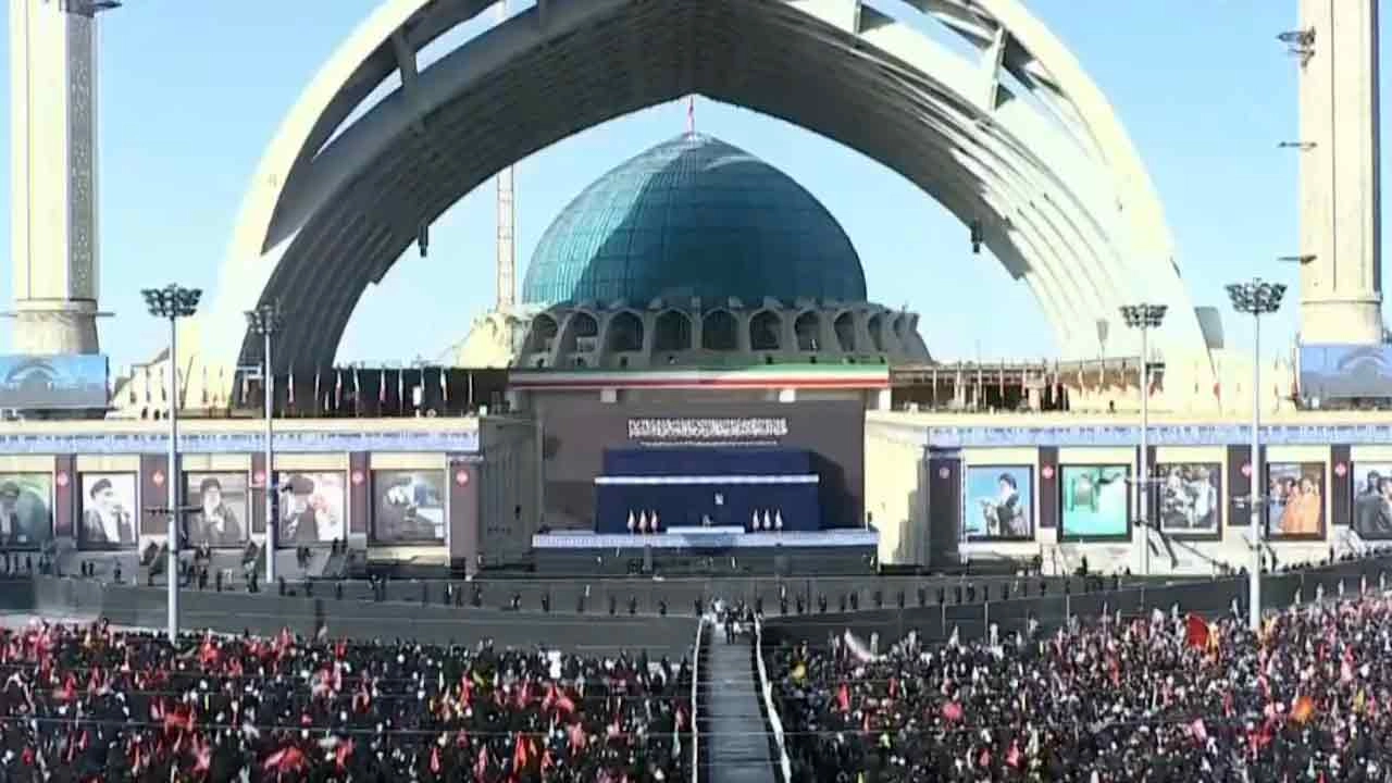 সংগৃহীত