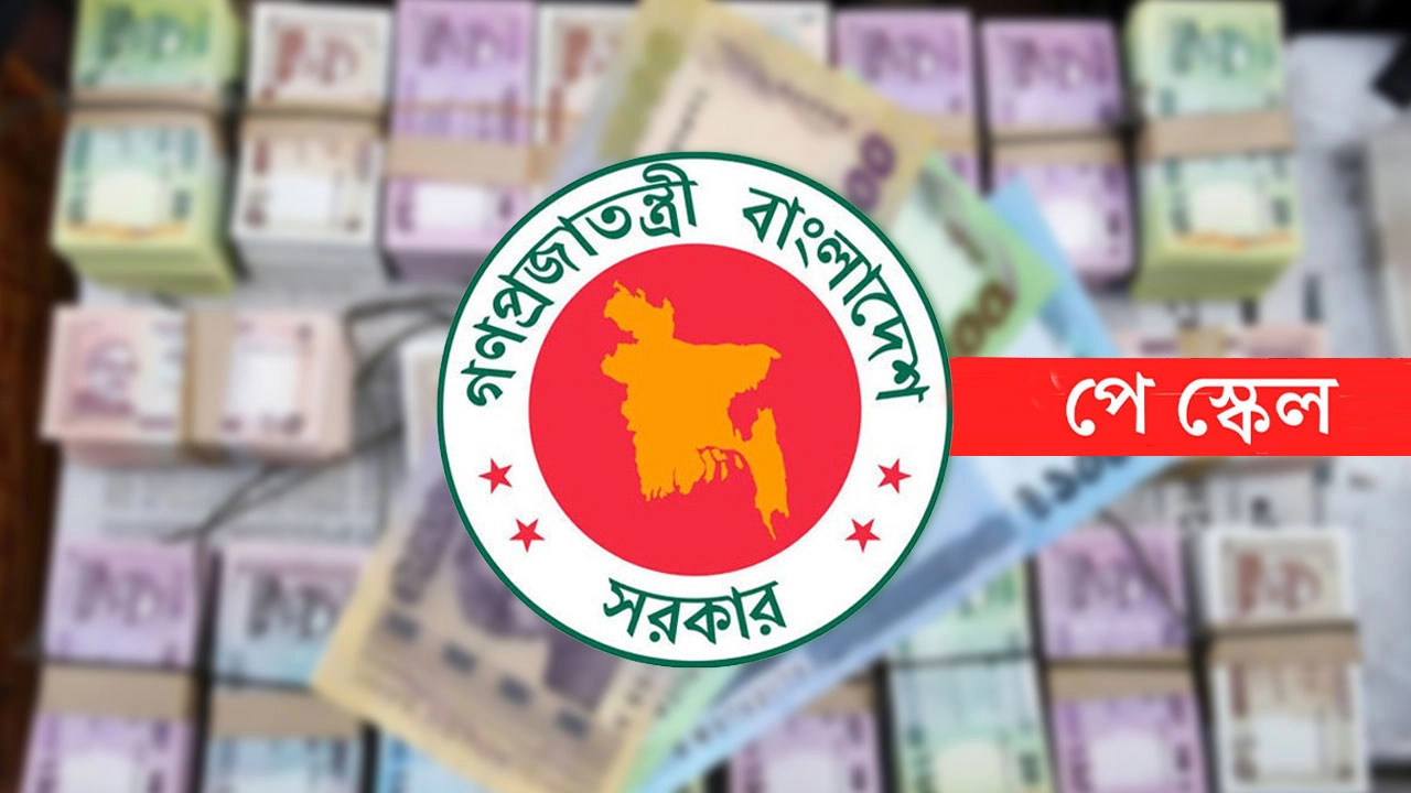 সংগৃহীত