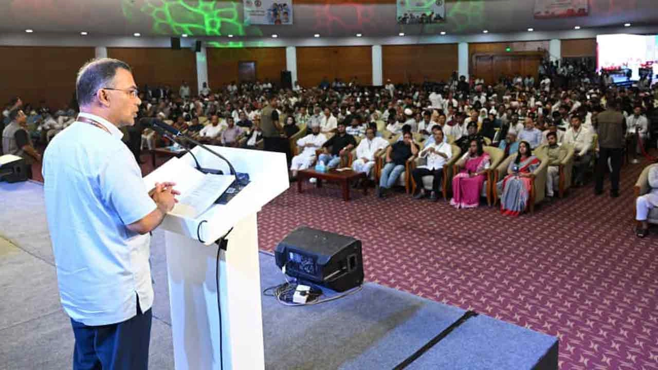 প্রধানমন্ত্রী তারেক রহমান
